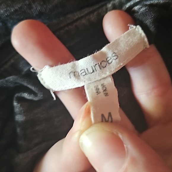 Just came here for the boos shirt - Picture 3 of 3